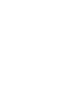 Doña Rosa